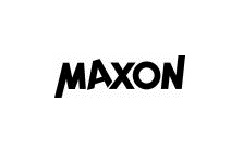 MAXON Cinema 4D Release 19 공급개시