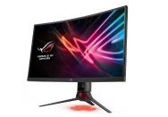 에이수스, 새로운 게이밍 모니터 ‘XG27VQ’ 예약판매 실시