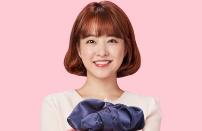 동원몰, ‘2017 추석 선물대전’ 진행