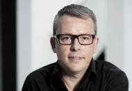 기아차, 디자이너 피에르 르클레어 영입