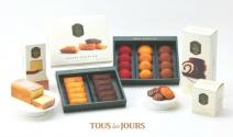 뚜레쥬르, 실속·품격 담은 프리미엄 선물 출시