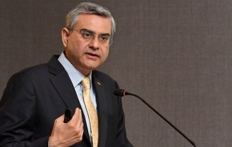 한국쓰리엠, 창립 40주년 기자간담회 개최