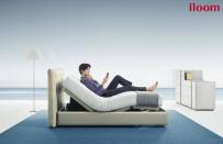 일룸, 2017년 하반기 신규 브랜드 캠페인 론칭