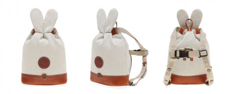 플레이젤로 x 반 고흐, 콜라보레이션 에디션 출시