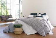 이브자리, 프리미엄 폴란드산 구스 신제품 출시