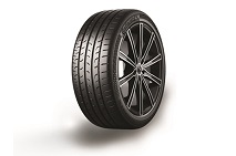 콘티넨탈 타이어, 6세대 신제품 ‘맥스 콘택트 MC6’ 국내 출시