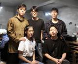 건국대 의상디자인학과 자무팀, 독립운동가 후손 돕기 펀딩 실시