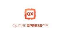 Quark, QuarkXPress 경쟁 업그레이드 기간 연장
