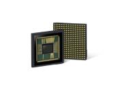 삼성전자, 초소형 고화질 구현한 이미지센서 ISOCELL 신제품 2종 출시