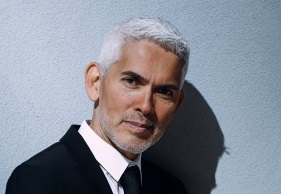 기아차, 중국시장 디자인혁신 주도할 PSA 출신 스타 디자이너 ‘올렉 손’ 영입