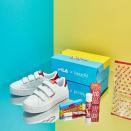 베네피트X휠라, ‘코트디럭스 볼드 샤이니 팝 시리즈’ 출시