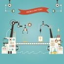 4차 산업혁명의 미래를 보다··· 스마트제조 국제컨퍼런스 25일 개최