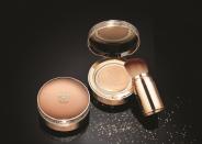 LG생활건강, ‘오휘 더 퍼스트 앰풀 커버 쿠션’ 출시