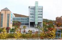 단국대학교 행정법무대학원 융합보안학과, ‘산업보안전공’ 신설… 내년 신입생 첫 모집