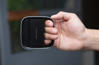 본투글로벌센터 멤버사 아키드로우, 킥스타터 출시 3시간 만에 목표 금액 달성