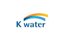 K-water, 2017 세계 표준의 날 국무총리표창 수상