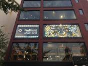 헬리녹스, 체어원 출시 5주년 맞아 기념행사 실시