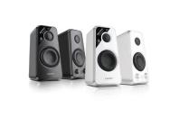 캔스톤, 사람을 향하는 자유로운 스피커 S1BT 출시