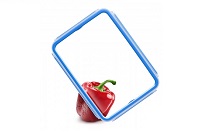 테팔, 마스터씰 밀폐용기 3종 출시