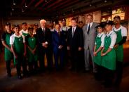 타타 스타벅스, 2018년 콜카타 매장 오픈 및 사회적영향력 프로그램으로 인도에서의 성장 전략 재확인