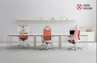 시디즈, ‘2017 일본 굿 디자인 어워드’ 2관왕 달성