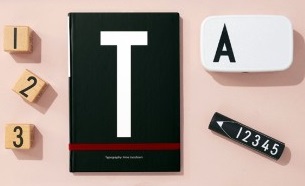 CJ푸드빌 투썸플레이스, ‘2018 플래너’ 출시