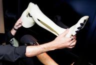 인천가톨릭대학교, 조형예술대학원 내 3D 융합조형 전공 개설