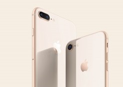 윌리스, iPhone 8 언락폰 사전 예약 및 출시 기념 얼리버드 및 럭키픽 이벤트 실시