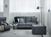 한샘몰, 공간활용도 높인 ‘파이폴딩 스툴베드’ 등 출시