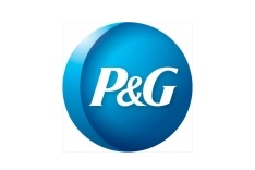 P&G의 사회적 책임 활동 - 더 좋은 세상과 성장을 위한 동력