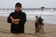 국경없는의사회, 구호활동 다큐 영화제 ‘국경없는영화제 2017’ 한국 첫 개최