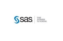 SAS, IoT 데이터 분석으로 기업 사물인터넷의 가치 창출 지원