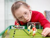 주한스웨덴대사관, 8일~12일 ‘존엄성을 위한 디자인’ 전시 개최