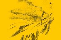 영국 일러스트레이터 조이 유 개인전, 서울 연남동 ‘아트스페이스 담다’에서 개최