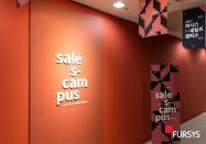 퍼시스, 고객 맞춤형 제안 위한 교육 프로그램 ‘퍼시스 세일즈 캠퍼스’ 성황리 종료