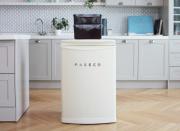 파세코, 완판 행진 ‘냉동 겸용 김치냉장고’ 18일 공용홈쇼핑서 4차 방송 진행