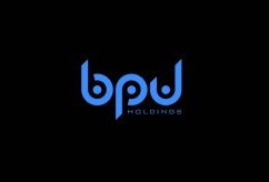 세계시장 진출을 위한 Zimgo 상표 등록