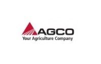 AGCO, 혁신 노력 인정받아 Agritechnica 2017에서 다수 수상