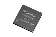 인피니언, 업계 최고의 효율을 제공하는 600V CoolMOS CFD7 SJ MOSFET 출시