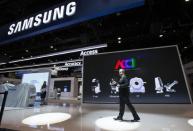 삼성, '북미영상의학회’서 최첨단 영상진단기기 라인업 대거 선보여