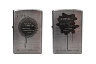 지포, ‘Youth’를 테마로 한 신제품 출시 및 특별 프로모션 실시