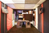 ‘가져가는 미술관: CDY 생활잡화’展, 아트스페이스 담다에서 12월 1일~14일 개최