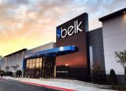 아미코스메틱, 미국 대형 유통체인 및 뷰티 스토어 체인점 연이어 입점