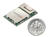 Lantronix, 기능성 향상된 무선 임베디드 IoT 게이트웨이 출시