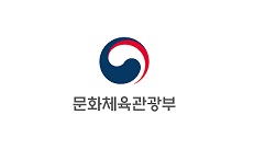 우성아이비, 제13회 대한민국 스포츠산업대상 수상