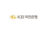 KB국민은행, 수익률 게임방식 자산관리 서비스 ‘Play Asset’ 선보여