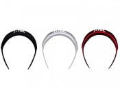 이오니스, ‘오직 나만을 위한 공기청정기’ 닥터브이 출시