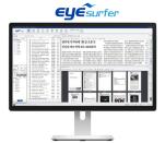 비플라이소프트, 차세대 ‘아이서퍼 V4’ 출시