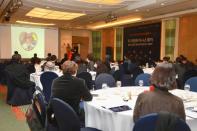 국민대학교 디자인융합벤처창업학교, ‘2017 디자인 비지니스 데이’ 개최