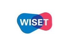 WISET, ‘과학기술 일자리 정책 포럼’ 19일 개최